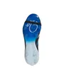 Chaussures Football Homme Predator League