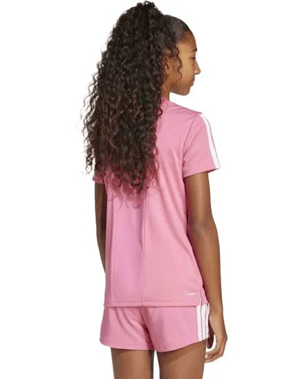 T-Shirt Junior Fille JG TR-ES 3S