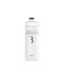 Bidon AUTOTANK 550ML Blanc