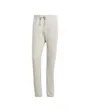 Pantalon de survetement Homme M A SZN FT R PT Beige