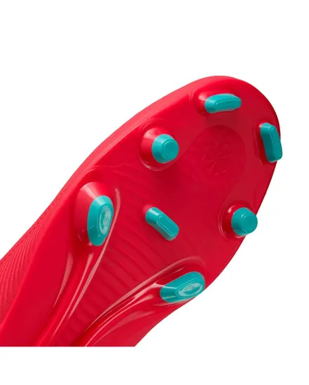 Chaussures de football Homme VAPOR 16 CLUB FG/MG