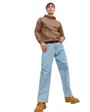 Jean Homme JJIALEX JJORIGINAL SBD 304 NOOS