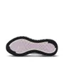 Chaussures de running Femme W NIKE VOMERO PLUS Blanc
