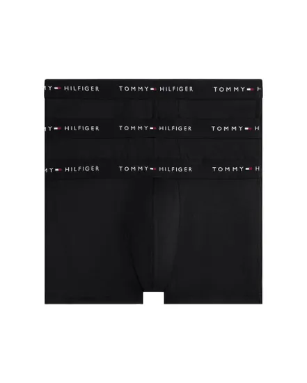 Boxers Homme 3P Trunk Dtm