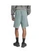 Short Homme M A SZN W FT SH