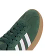 Chaussures Homme VL COURT 3.0 Vert