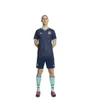 Short Homme DFB Allemagne Extérieur