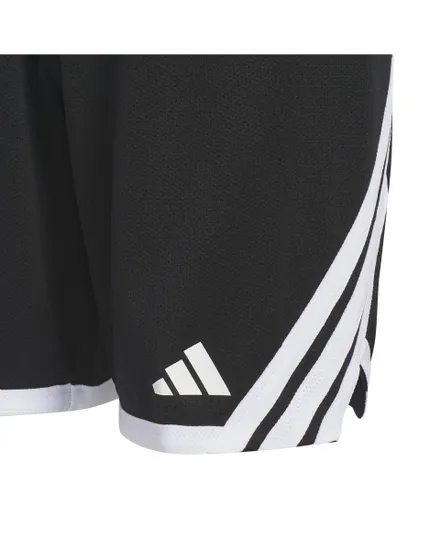 Short Enfant Y EVRYDAY PRO S Noir
