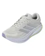 Chaussures de Running Femme RESPONSE 2 W Blanc