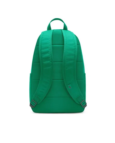 Sac à dos Unisexe NK ELMNTL BKPK - HBR Vert