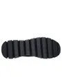 Chaussures De Sport Homme Glide-Step Noxus