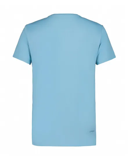 T-Shirt Homme BEEVILLE Bleu