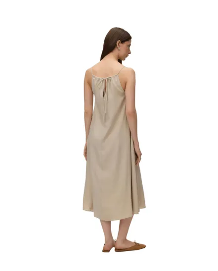 Robe Femme VMJESMILO Vero Moda