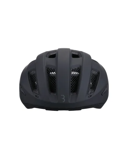 Casque Route Unisexe CONDOR 2.0 MIPS Noir Mat