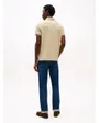 Polo Homme 1985 REGULAR POLO Beige