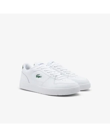 Chaussures Homme COURT ACE 225 1 Blanc