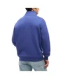 Fleece Homme Tommy Jeans Reg