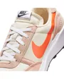 Chaussures Homme NIKE WAFFLE DEBUT REFRESH Rose