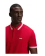 Polo Homme PADDY