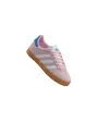 Sneakers Fille Gazelle C