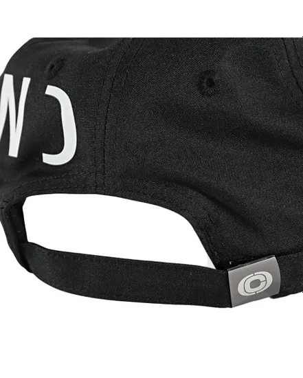 Casquette Homme Chabrand Classic