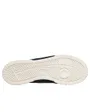 Baskets Homme Recoil Persius