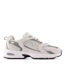 Chaussures Homme MR530 Gris