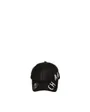 Casquette Baseball Homme Casquette Chabrand