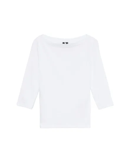 Hauts Femme VMPanda Modal