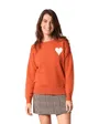 Pull Femme Adonis