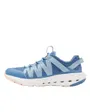 Chaussures D'Eau Femme Drainmaker Atv