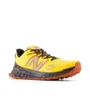 Chaussures de running Homme MTGAROY1 Jaune