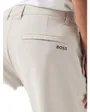 Short Bermuda Homme BOSS Commuter 10.5 Pouces