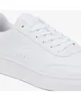 Chaussures Homme COURT PRO 225 1 Blanc