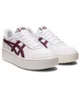 Chaussures Femme JAPAN S PF Blanc