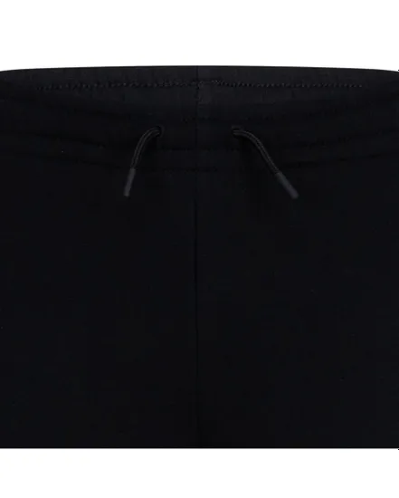 Pantalon de survetement Fille BROOKLYN ESSENTIALS PANT Noir