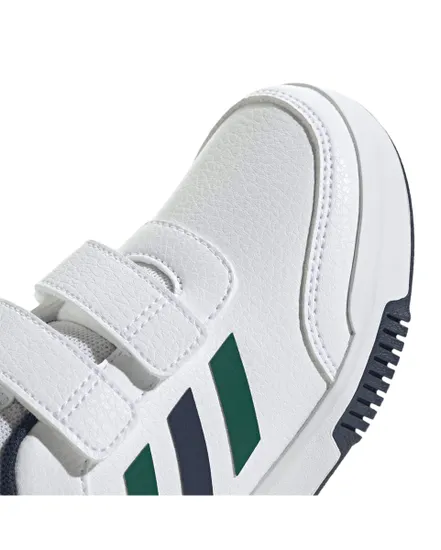 Chaussures Enfant Tensaur Sport 2.0 CF K