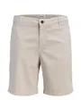 Short Chino Homme JPSTACE VANCE