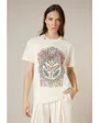 T-shirt Femme SUMMDAYS TS W