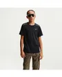 T-shirt Running Enfant Nike Dri-FIT Miler