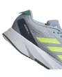 Chaussures de running Femme ADIZERO SL W Gris