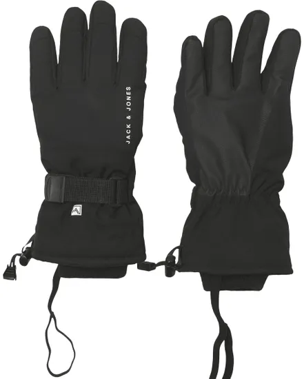 Gants Ski Homme Jacvalley