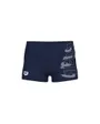 Short de bain Enfant BOY S ARENA TALES SWIM SHORT Bleu