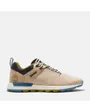 Chaussures Homme FIELD TREKKER Beige