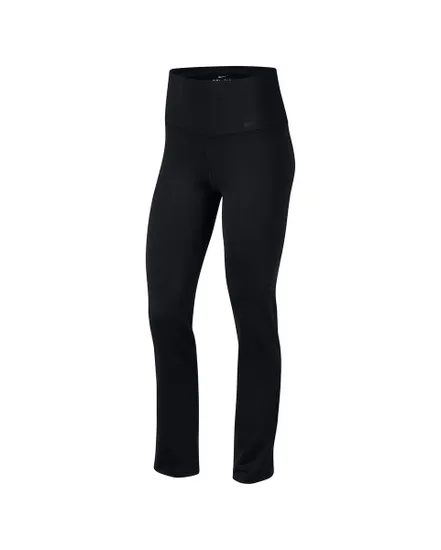 Pantalon de sport femme W NK PWR CLASSIC PANT Noir