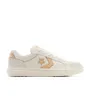 Chaussures Homme PRO BLAZE CLASSIC Beige