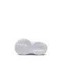 Chaussures Bébé NIKE V5 RNR (TD) Noir