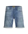 JJIRICK JJICON SHORTS GE 003 I.K STS