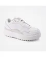 Chaussures Femme LCS T2000 W Blanc