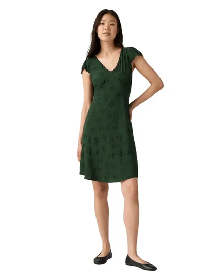 Robe Femme Ellory
